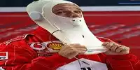 Rubens Barrichello