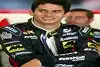 Bild zum Inhalt: Minardi: Yoong am Freitag dicht dran an Webber