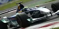 Felipe Massa
