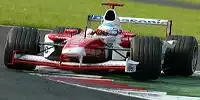 Mika Salo