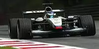 Kimi Räikkönen