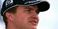 Ralf Schumacher
