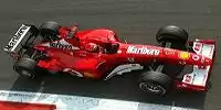 Michael Schumacher