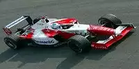 Mika Salo