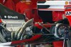 Bild zum Inhalt: FIA nimmt Schumachers Motor genauer unter die Lupe