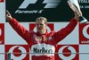 Bild zum Inhalt: Schumacher: "Ich habe alles gegeben"