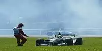 Ralf Schumacher