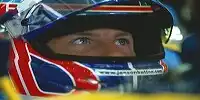 Jenson Button (Renault)