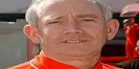 Rory Byrne (Ferrari)
