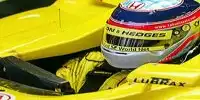 Takuma Sato