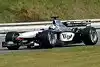 Bild zum Inhalt: Coulthard: Brünn-Kurs ist sehr anspruchsvoll