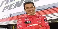 Helio Castroneves
