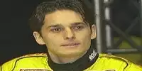 Giancarlo Fisichella (Jordan-Honda)