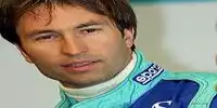Heinz-Harald Frentzen