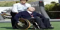 Frank Williams