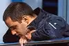 Bild zum Inhalt: Montoya: "Ein Crash im Oval tut sehr weh"