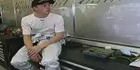 Kimi Räikkönen