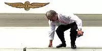 Bild zum Inhalt: Ecclestone sagt Teilnahme am US-Grand Prix ab
