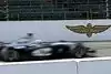 Bild zum Inhalt: McLaren-Mercedes erwartet weitere Fortschritte