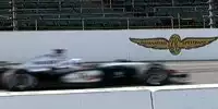 David Coulthard