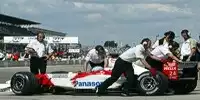 Mika Salo