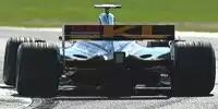 Minardi PS02