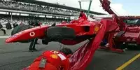 Rubens Barrichello