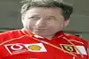 Bild zum Inhalt: Todt: Rubens bekommt ein neues Chassis
