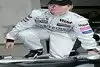 Bild zum Inhalt: US-Amazone Fisher hofft auf echten Formel-1-Test
