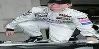 Bild zum Inhalt: US-Amazone Fisher hofft auf echten Formel-1-Test