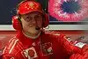 Bild zum Inhalt: Schumacher: Ich wollte ein Stockcar ausprobieren