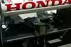 Bild zum Inhalt: Honda rechnet fest mit WM-Punkten