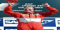 Rubens Barrichello