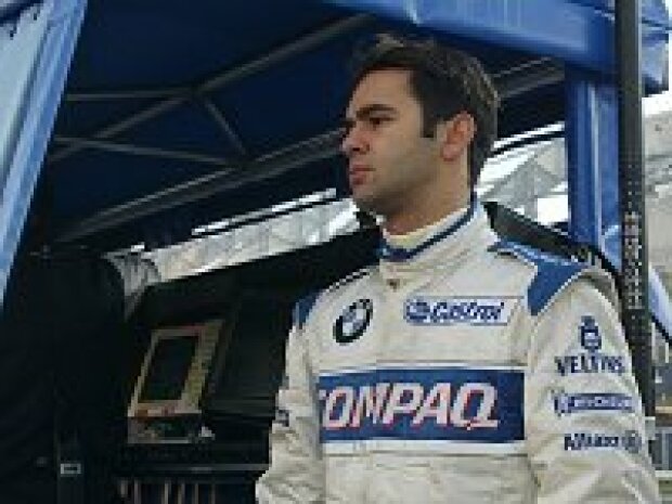 Antonio Pizzonia Antonio Pizzonia