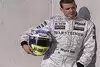 Bild zum Inhalt: Alexander Wurz fährt Rundenrekord in Barcelona