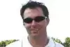 Bild zum Inhalt: Bryan Herta kündigt Test im Minardi an