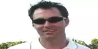 Bild zum Inhalt: Bryan Herta kündigt Test im Minardi an