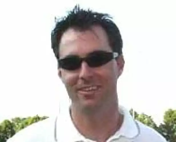 Bryan Herta Titel-Bild zur News: Bryan Herta