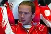 Bild zum Inhalt: Cristiano da Matta ist CART-Champion