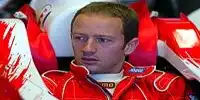 Bild zum Inhalt: Cristiano da Matta ist CART-Champion
