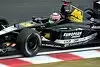 Bild zum Inhalt: Alex Yoong plant seine Formel-1-Zukunft