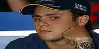 Felipe Massa