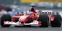 Rubens Barrichello