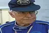 Bild zum Inhalt: Sid Watkins: McNish wird das Rennen fahren können