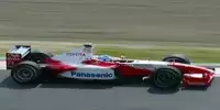 Mika Salo