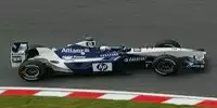 Juan-Pablo Montoya