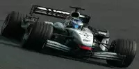 Kimi Räikkönen