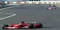 Michael Schumacher