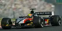 Mark Webber