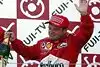 Bild zum Inhalt: Barrichello: "Das Setup war nicht ideal"